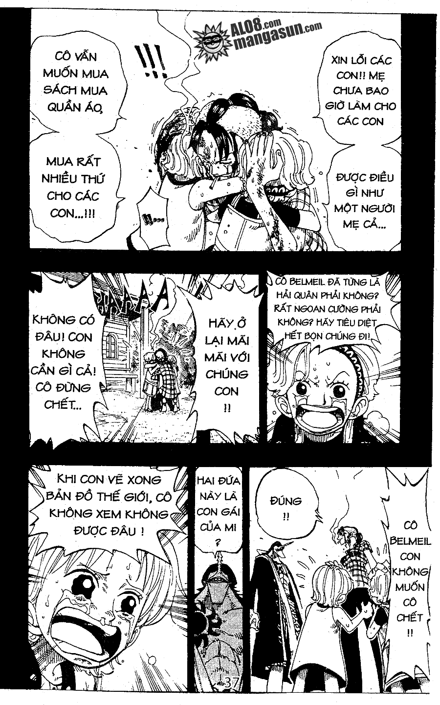 Trang 20