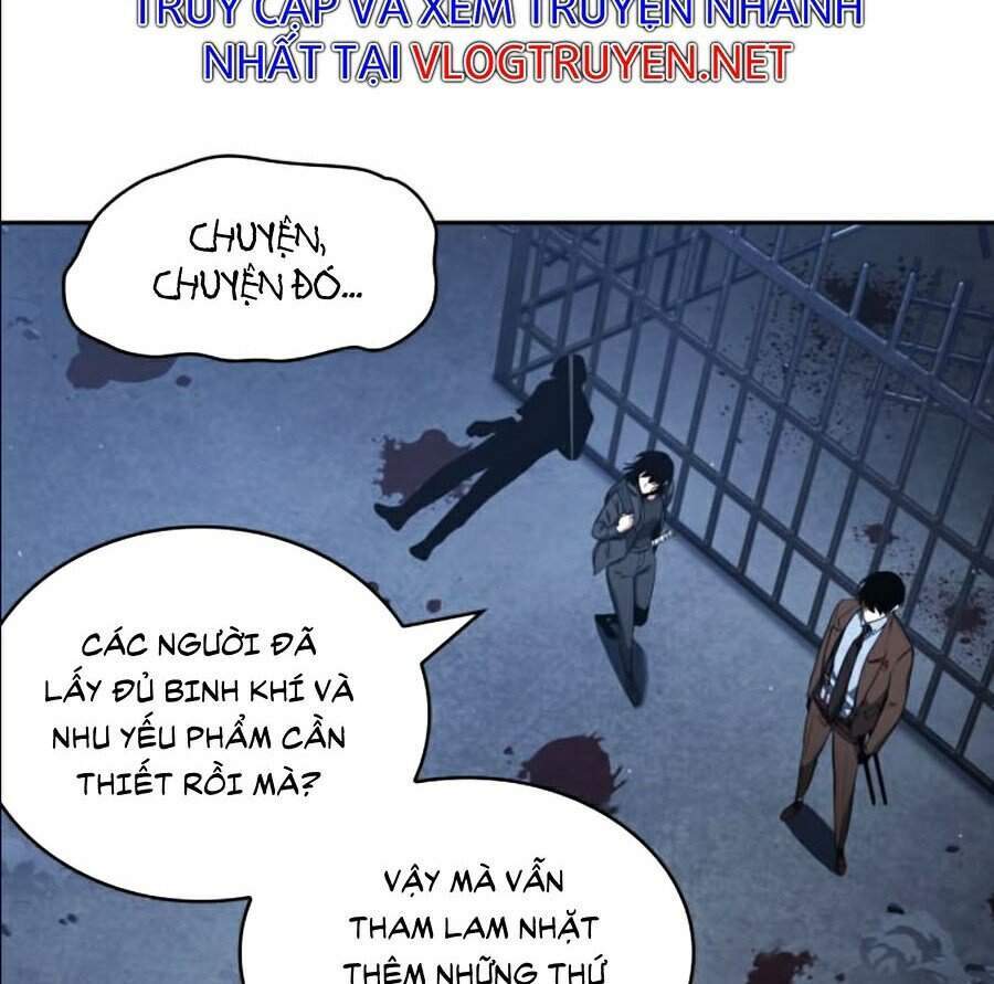 Chương 69 - trang 60