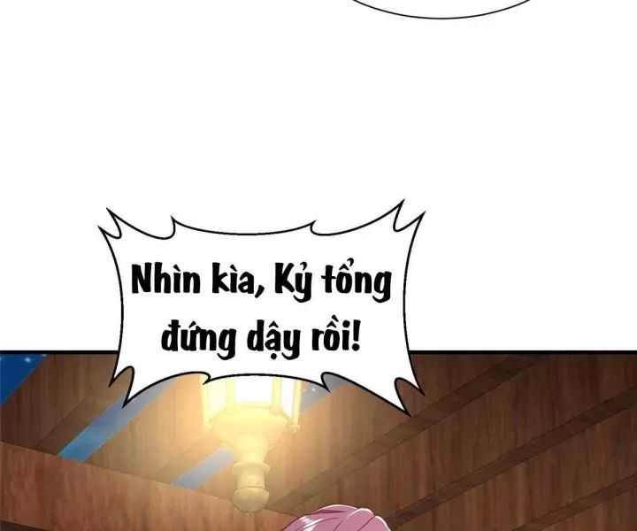 Trang 84