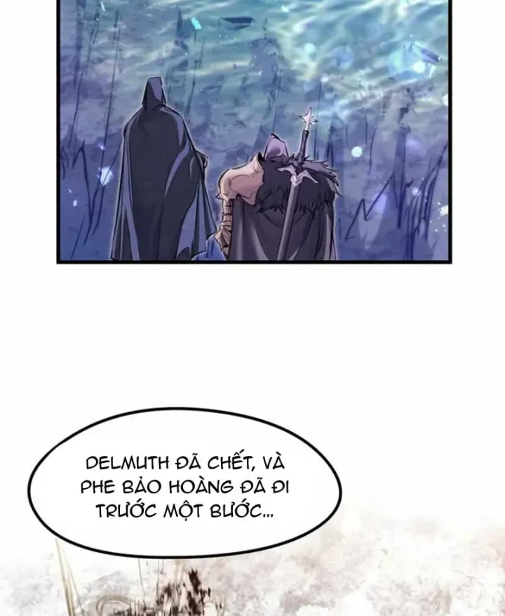 Trang 148