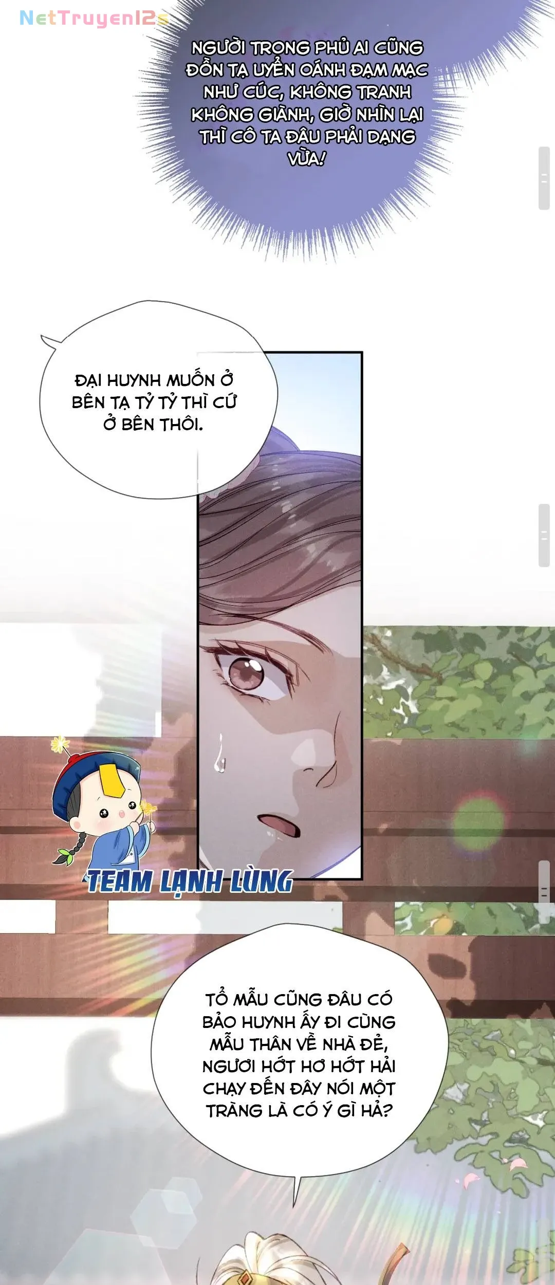 Trang 32