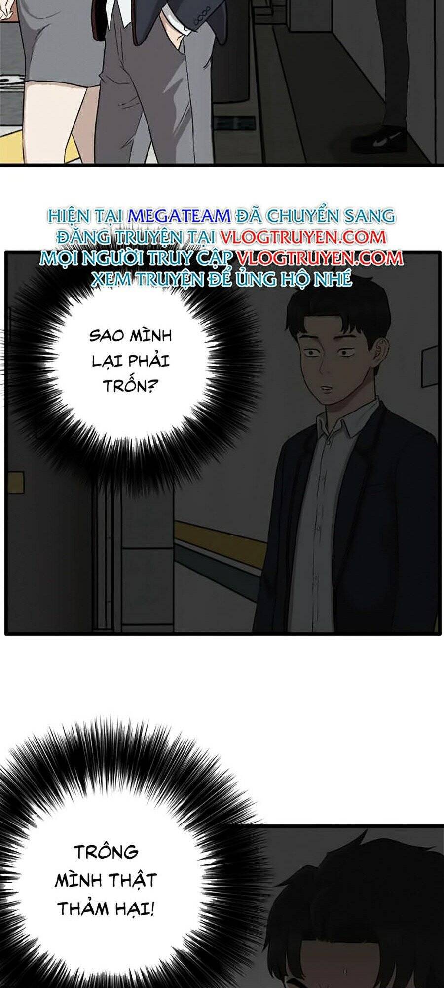 Trang 135