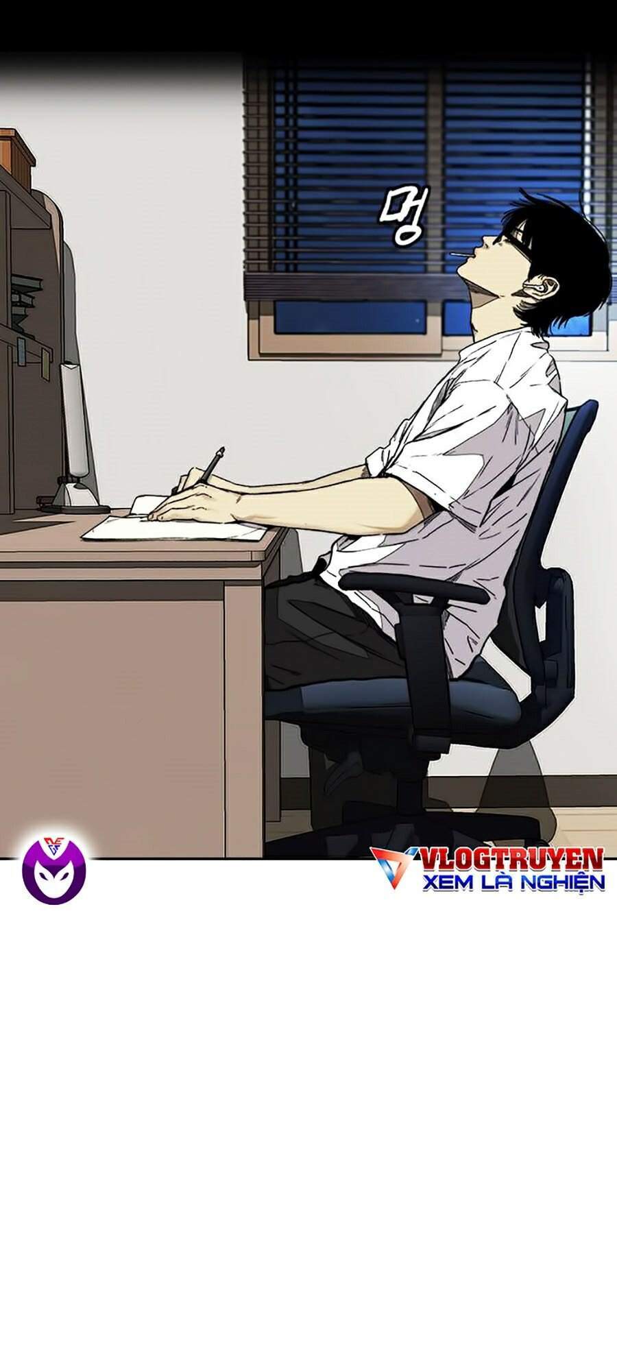 Trang 69