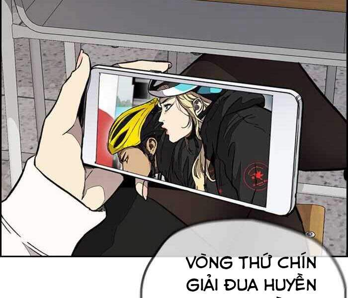 Chương 304 - trang 71