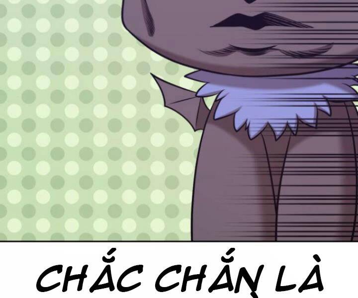 Trang 92
