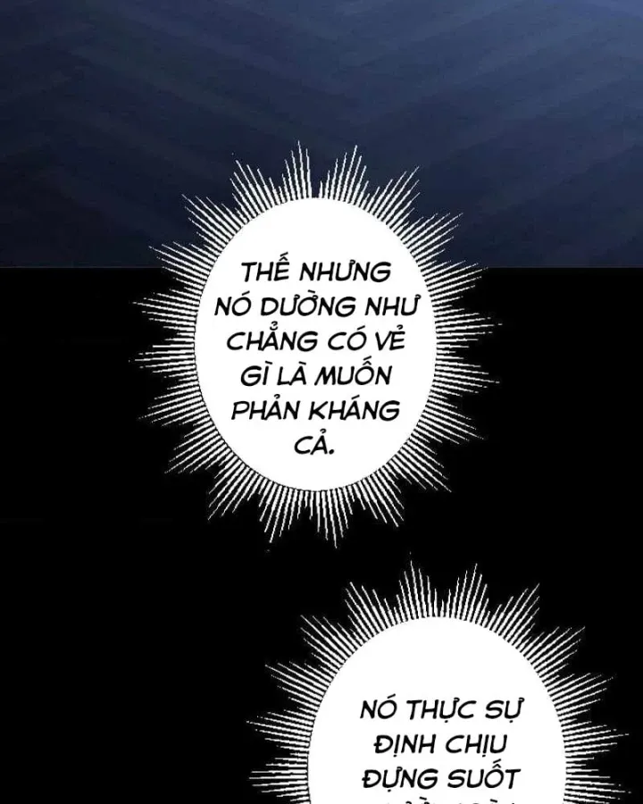 Trang 126