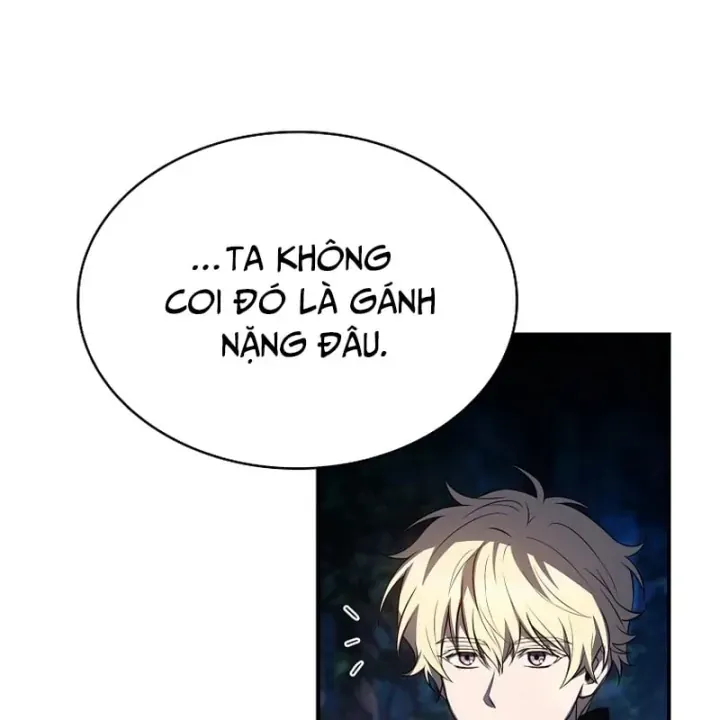 Trang 170
