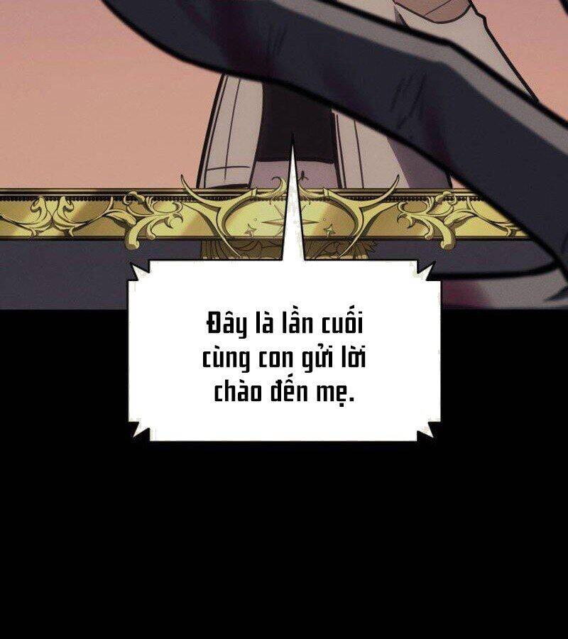 Trang 97
