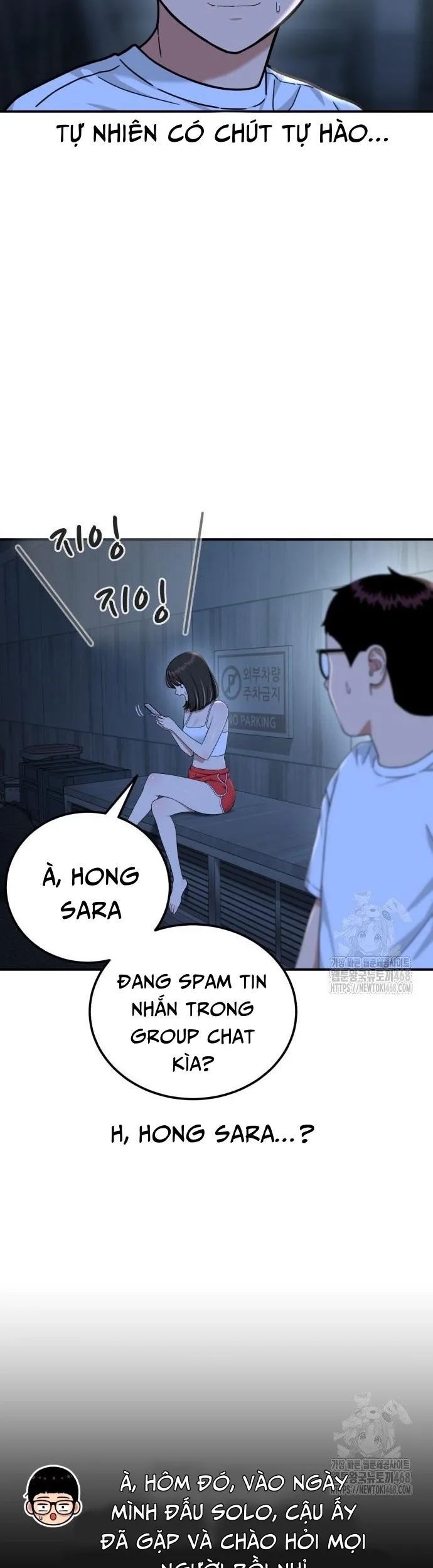 Trang 37