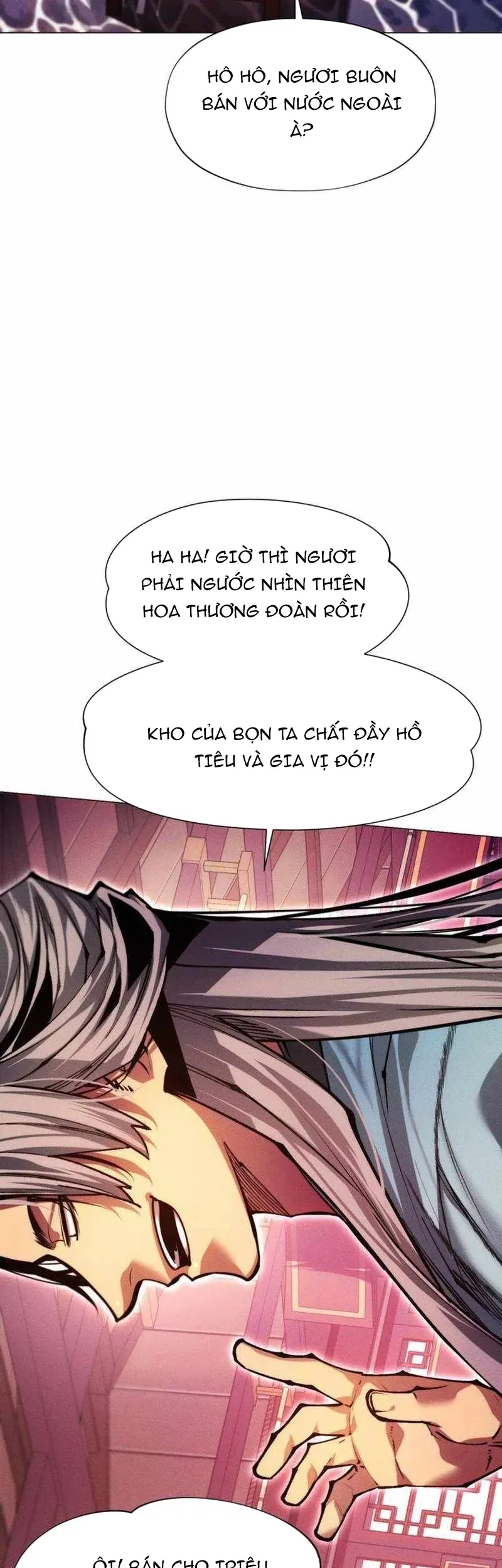 Trang 62
