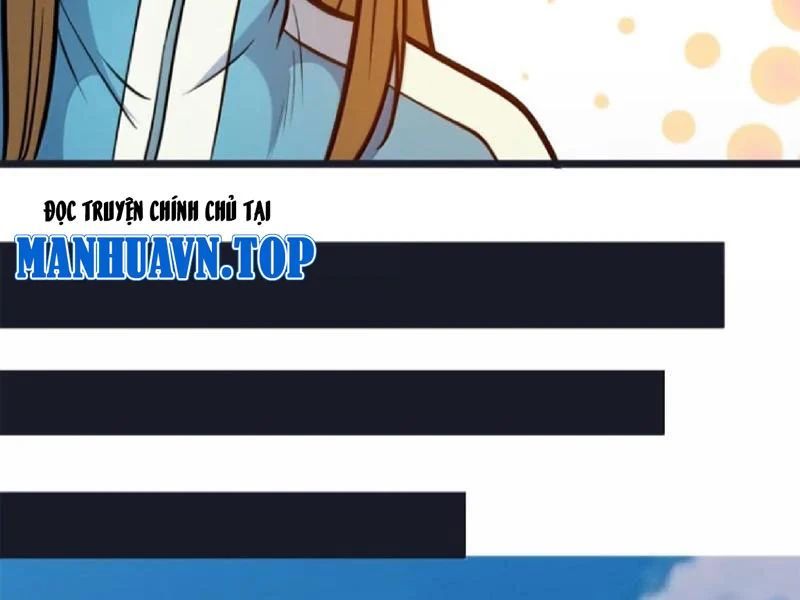 Chương 307 - trang 79