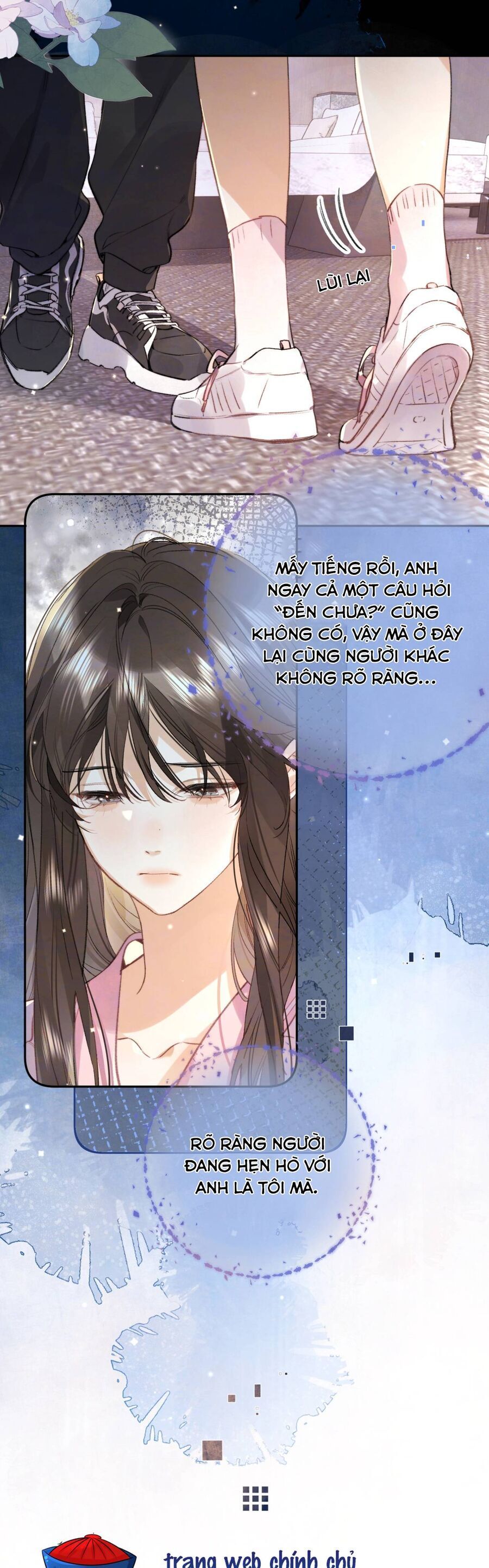 Chương 91 - trang 9