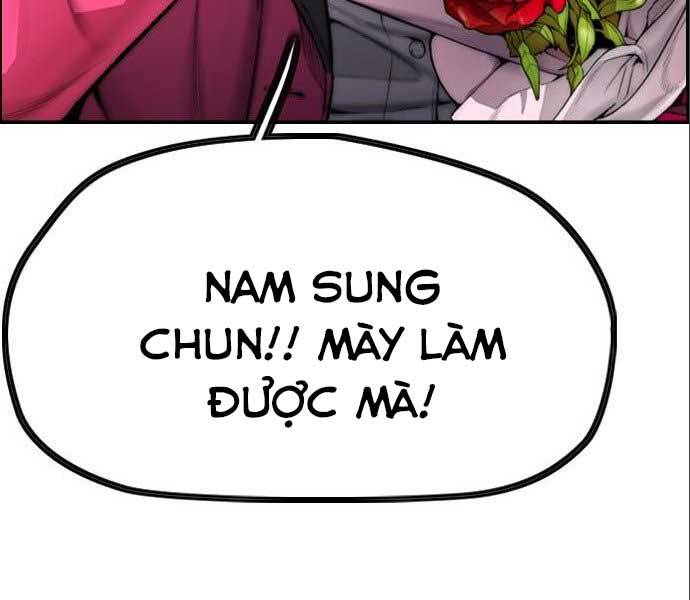 Chương 394.5 - trang 126