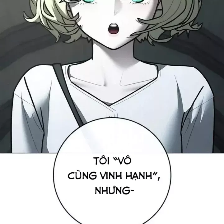 Chương 203 - trang 94