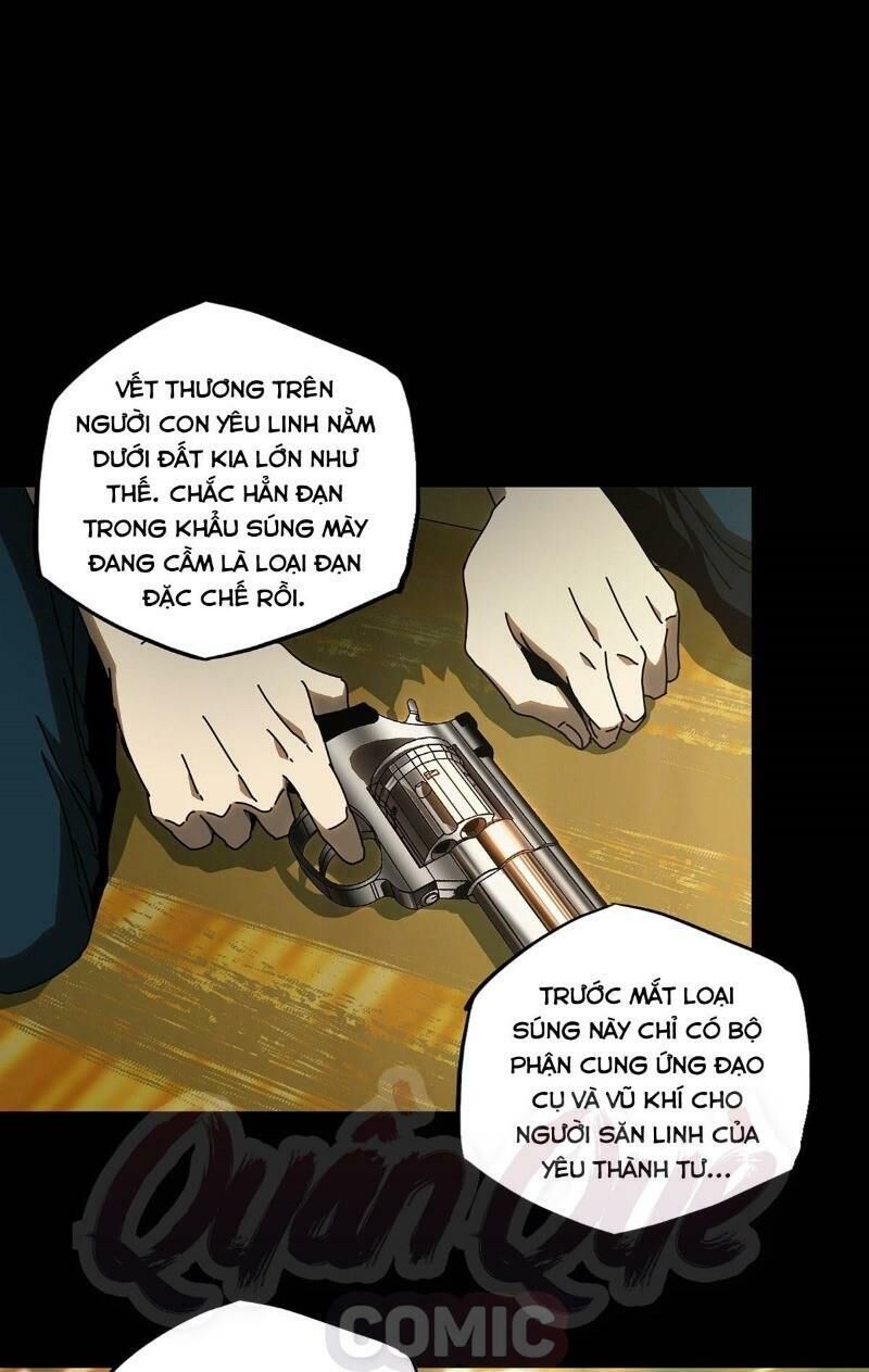 Chương 76 - trang 1
