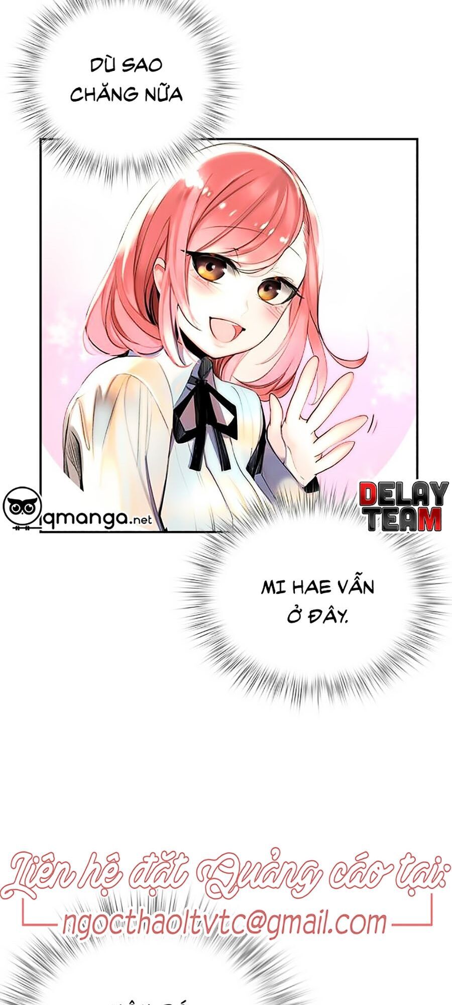 Chương 2 - trang 69