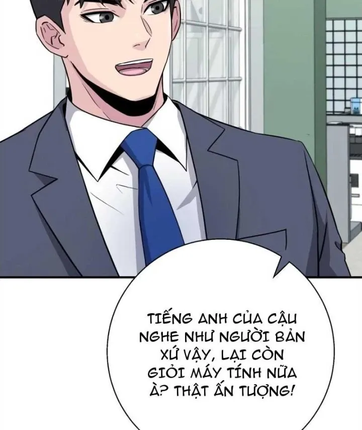 Trang 77