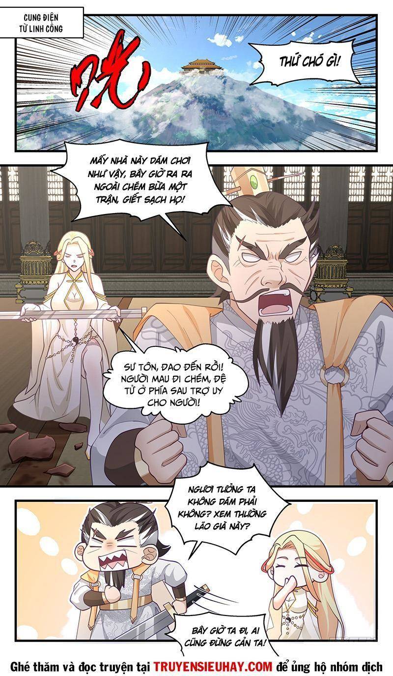 Trang 6