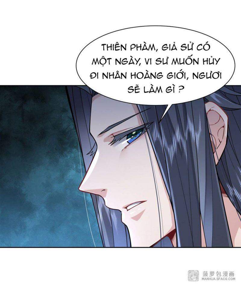 Trang 30
