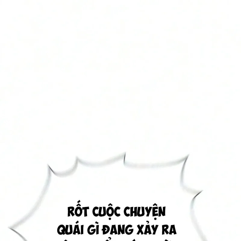 Chương 134.5 - trang 106
