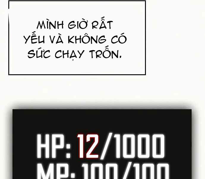 Trang 267