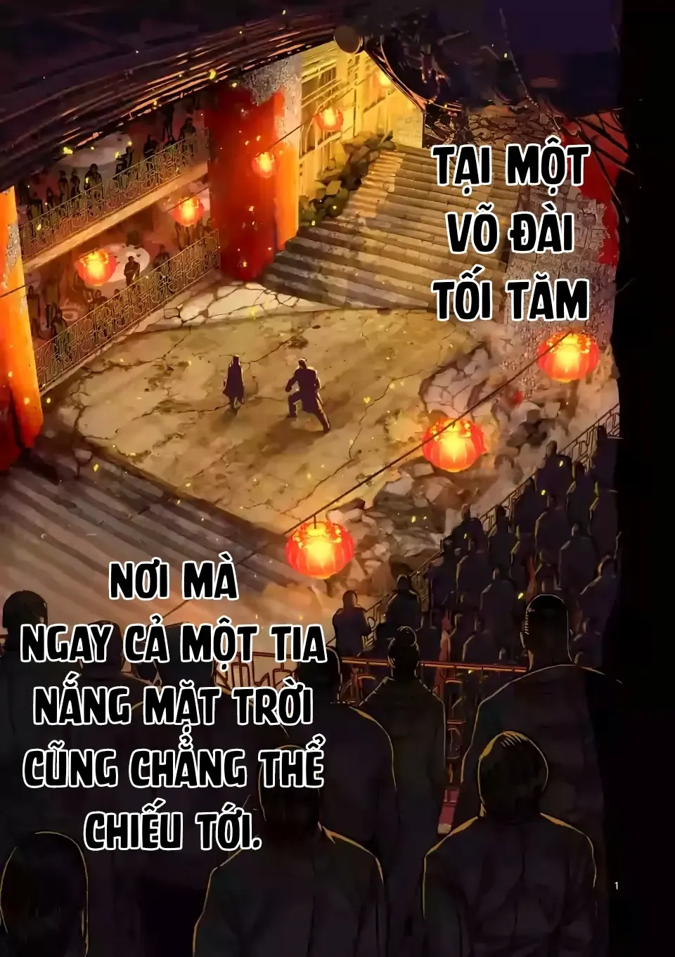 Chương 0 - trang 2