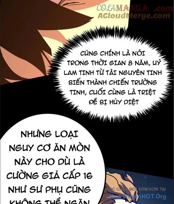 Trang 67