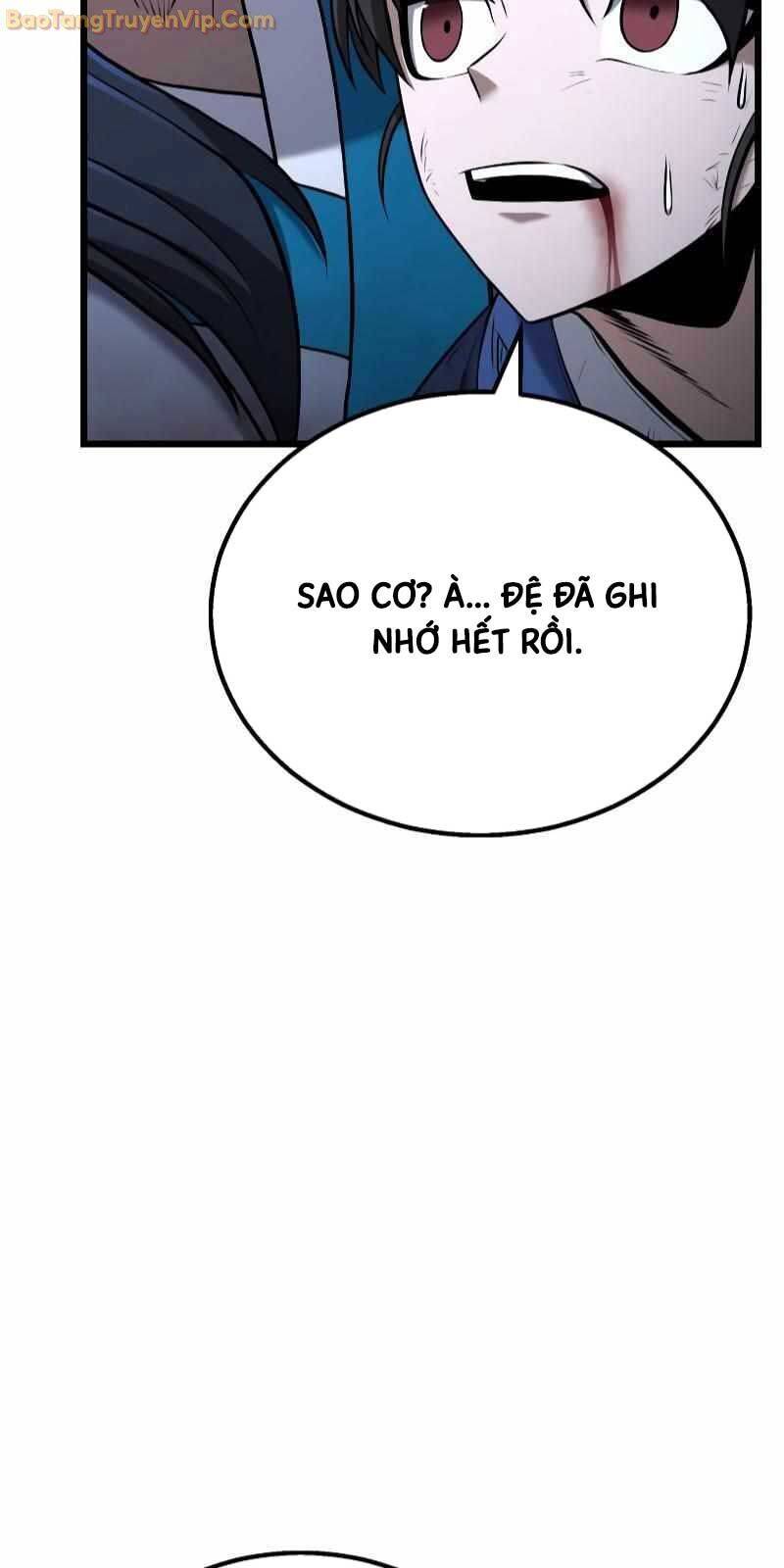 Chương 4 - trang 34
