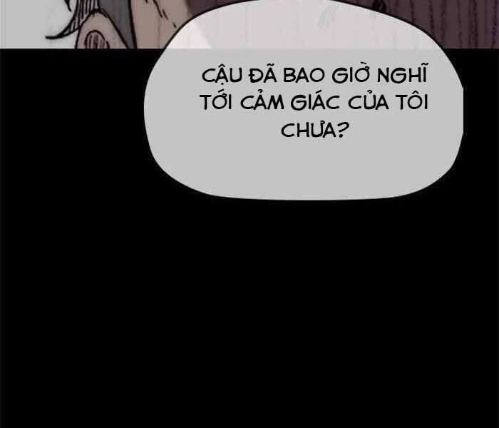 Chương 321 - trang 59