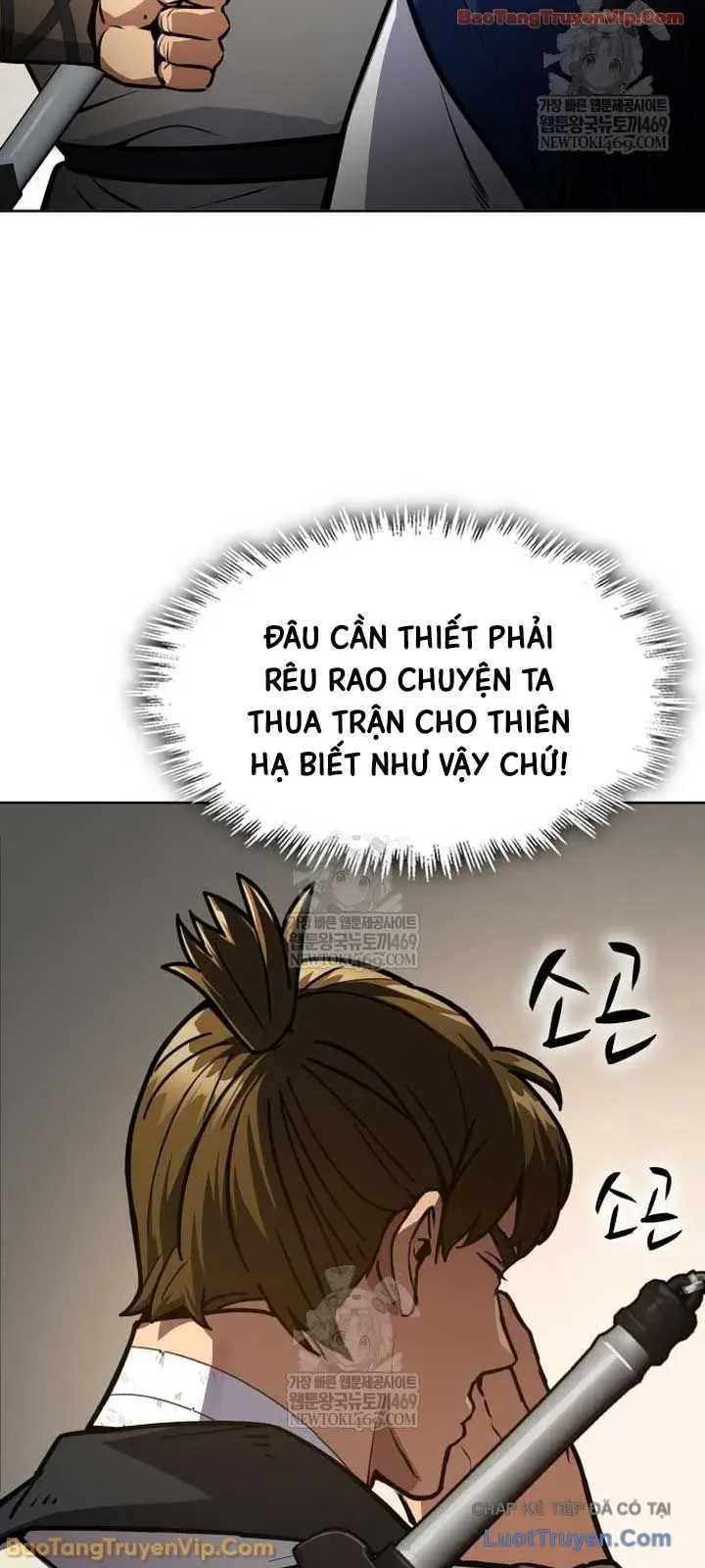 Chương 48 - trang 39