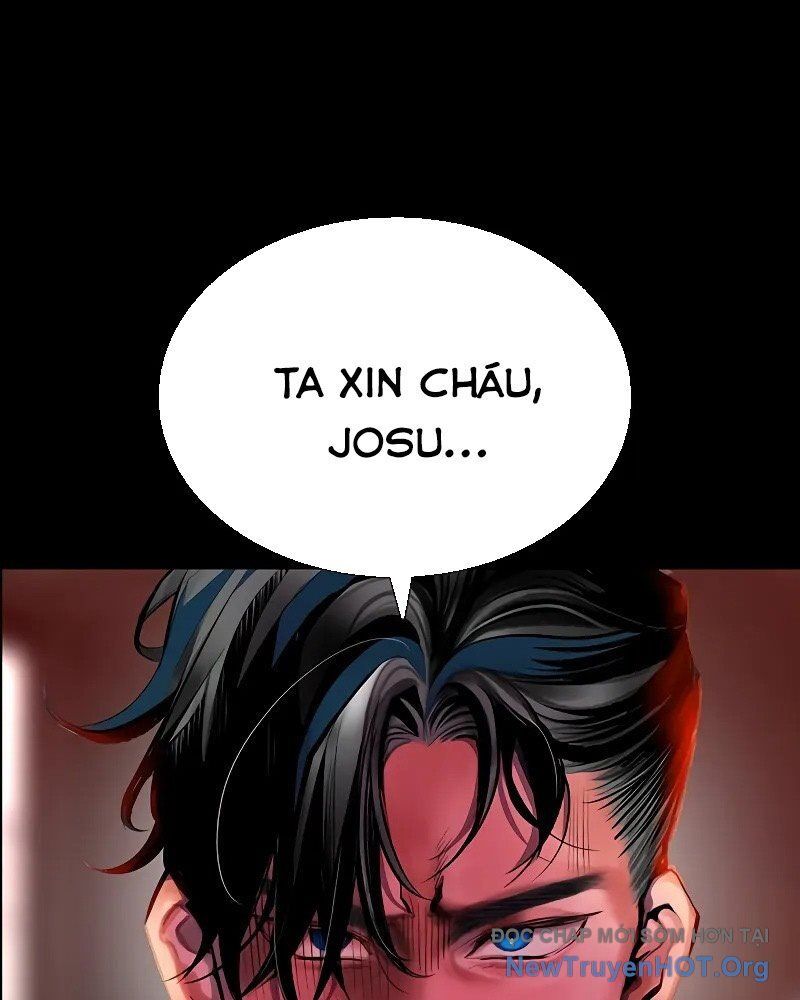 Chương 172 - trang 70