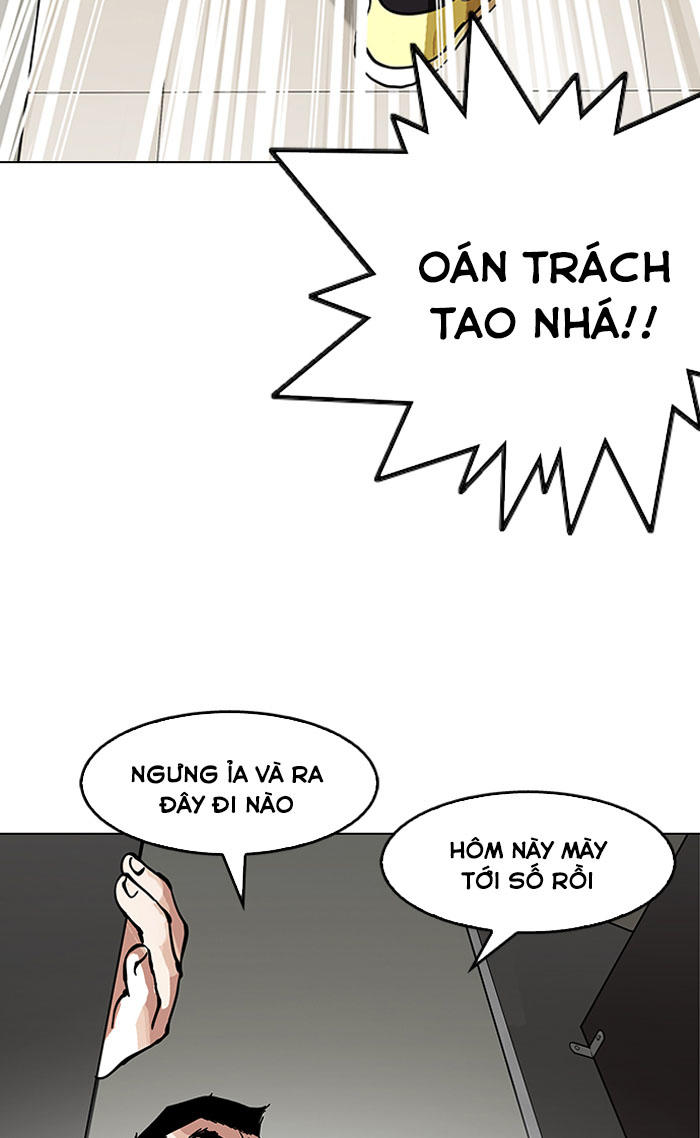 Trang 112