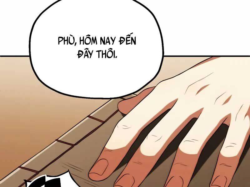 Trang 187