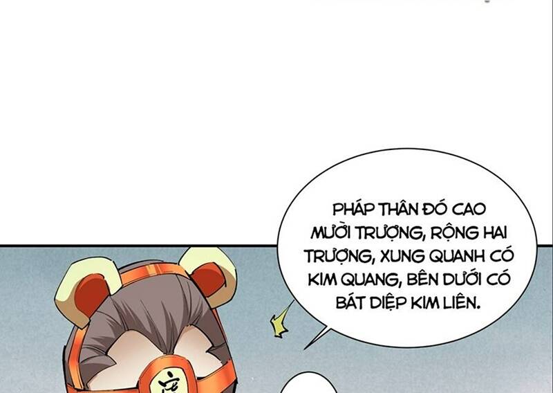 Trang 45