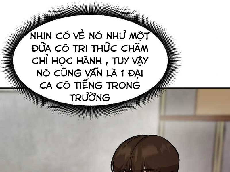 Chương 22 - trang 139