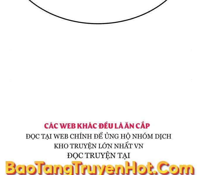 Trang 141