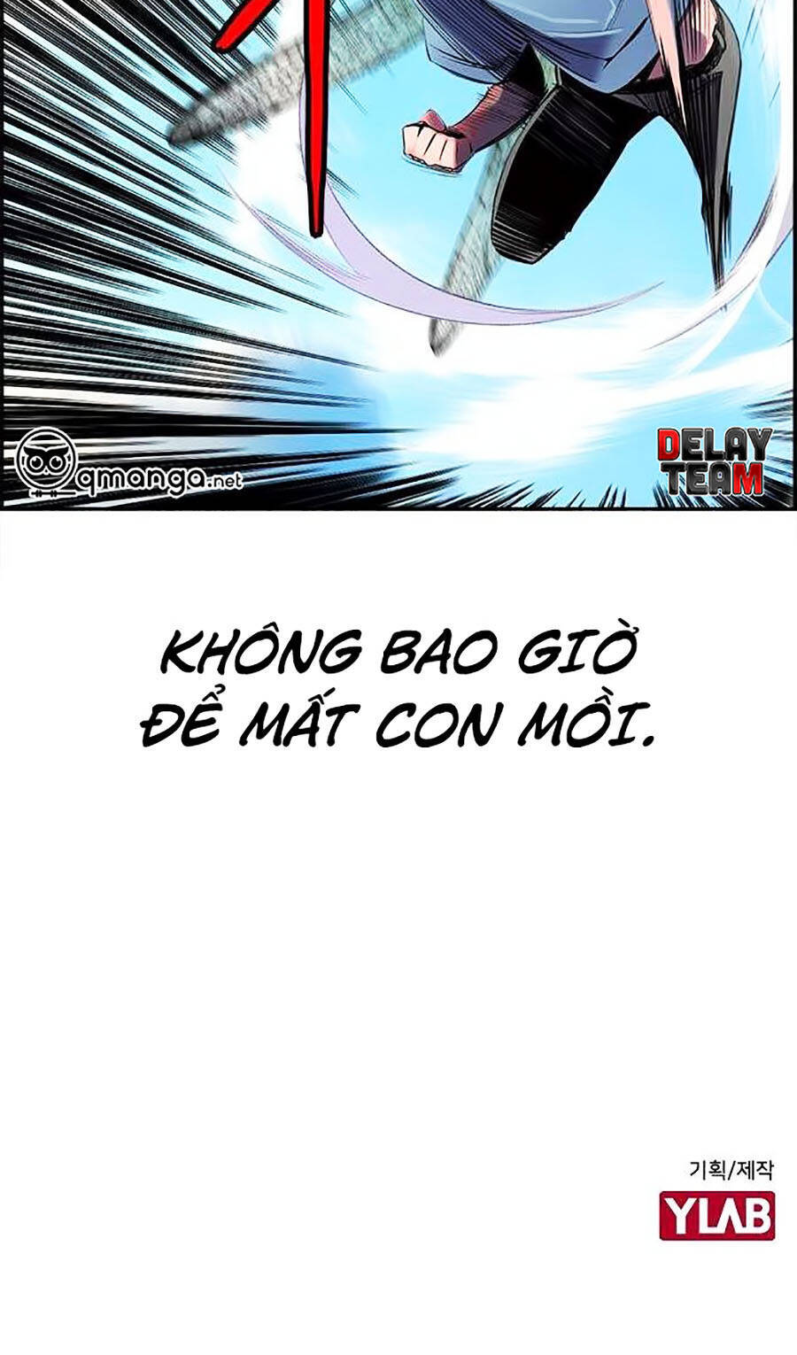 Chương 4 - trang 105