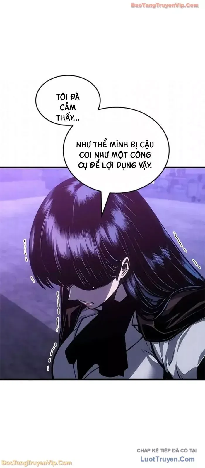 Chương 70 - trang 61