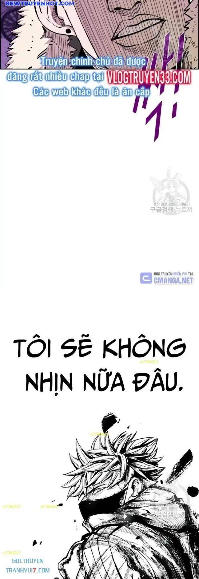 Chương 222 - trang 68