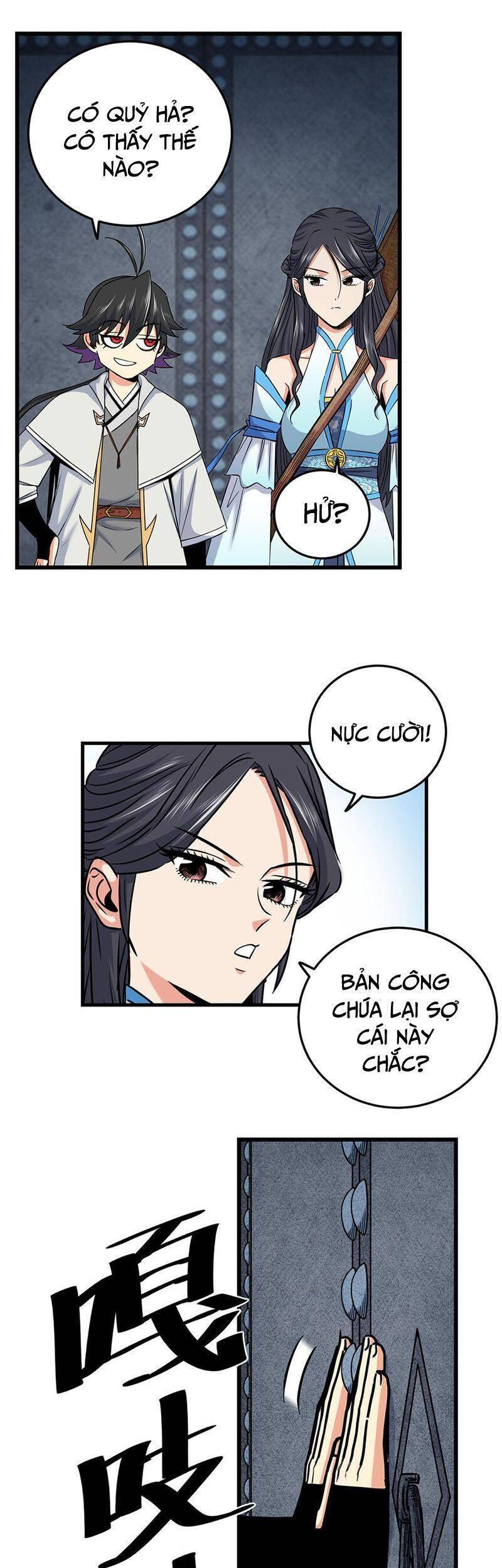 Chương 60 - trang 8