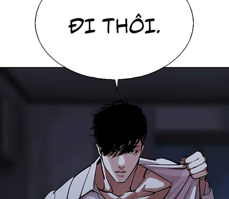 Chương 303 - trang 90