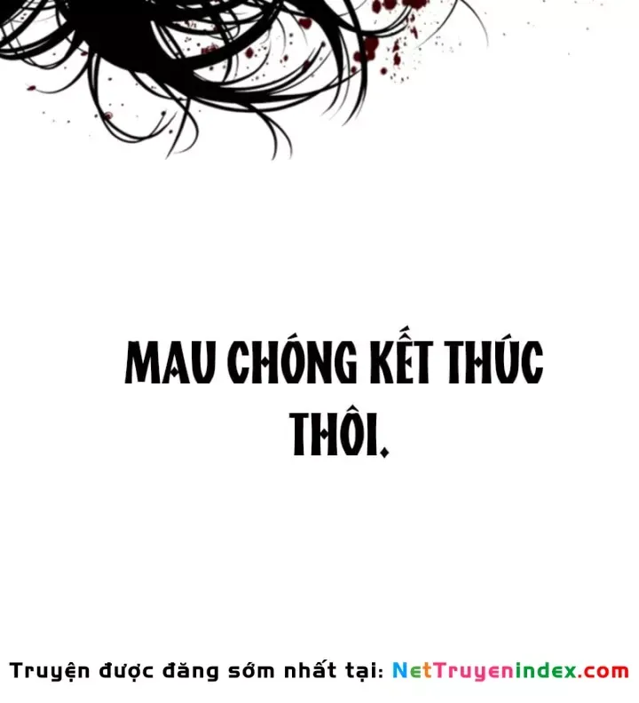 Chương 606 - trang 91