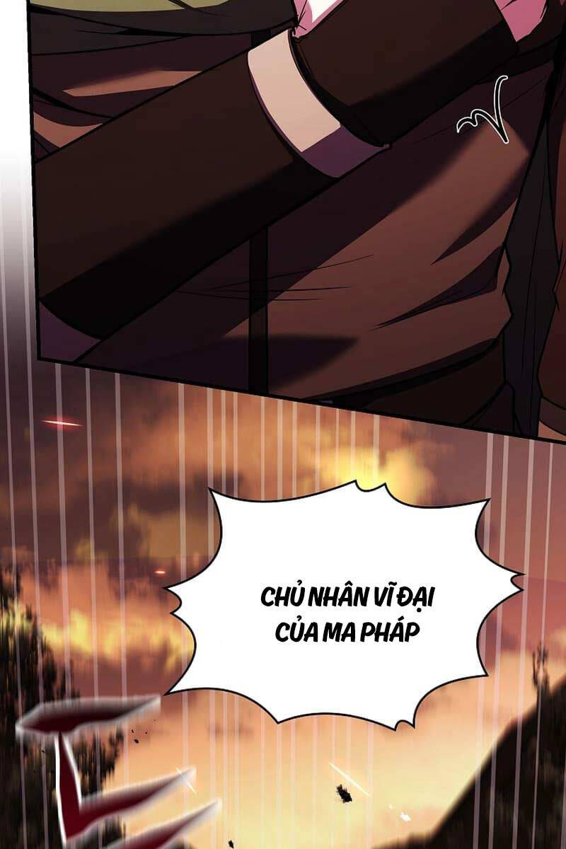 Trang 151