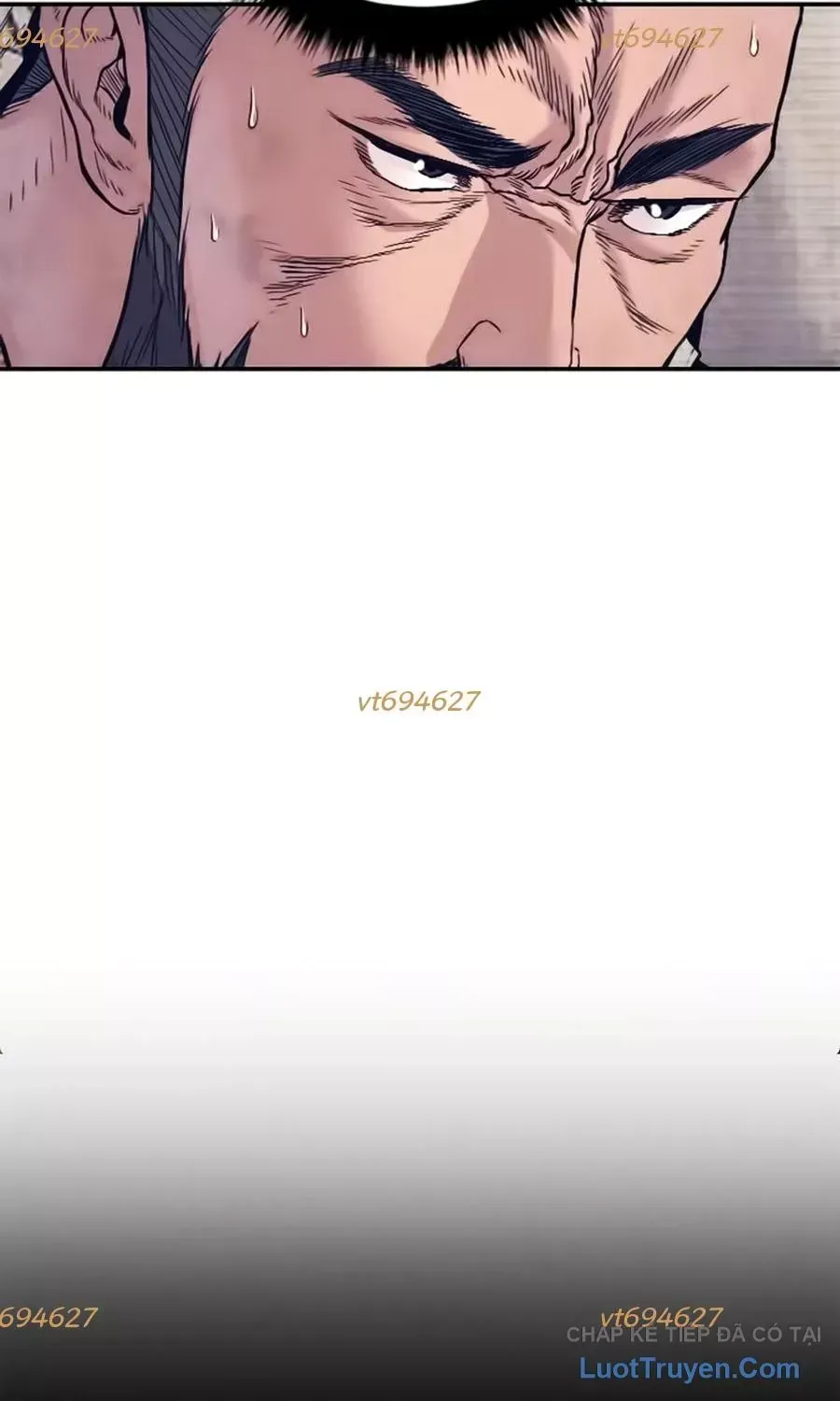 Chương 239 - trang 89