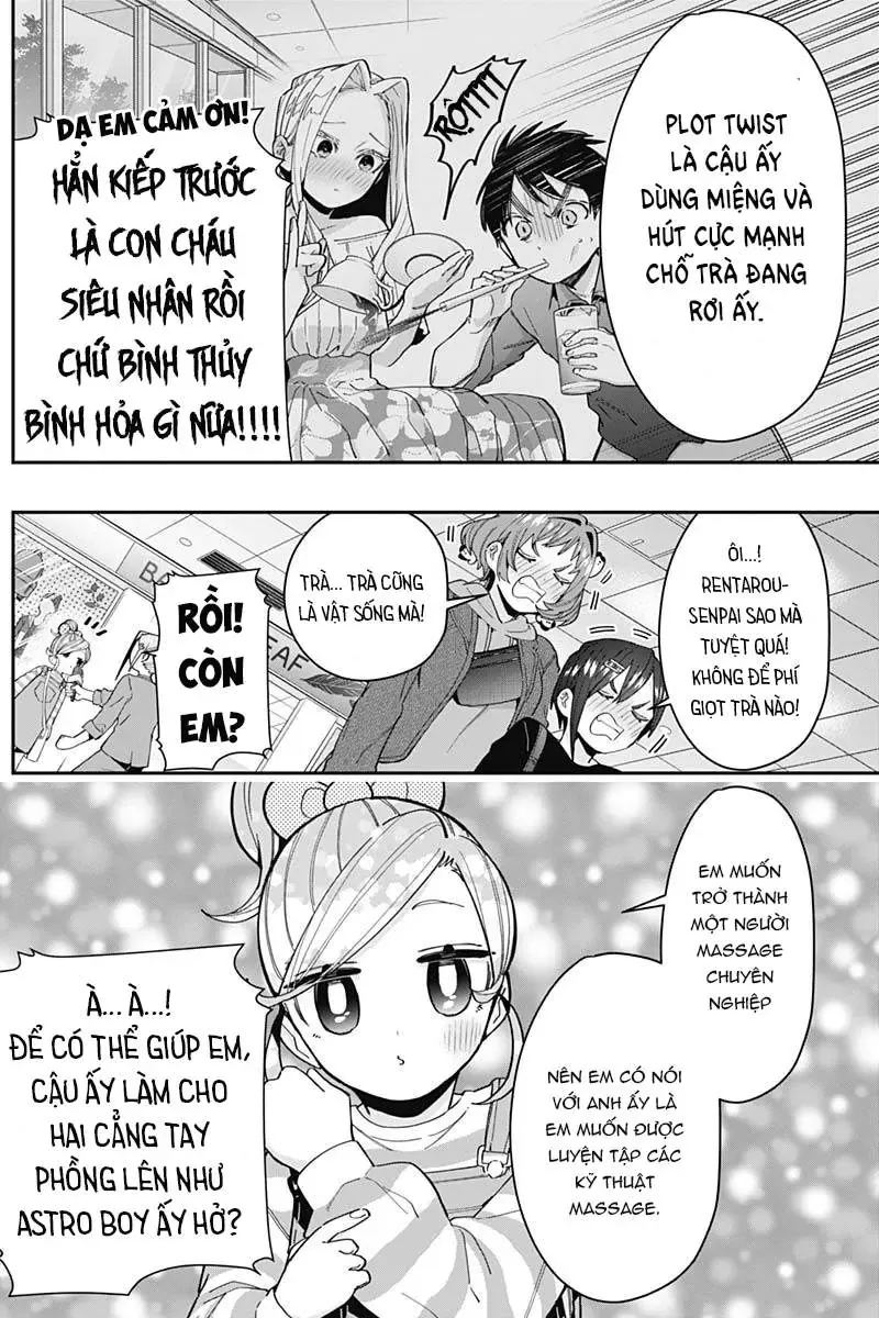 Trang 12