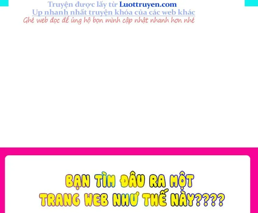 Chương 163 - trang 586