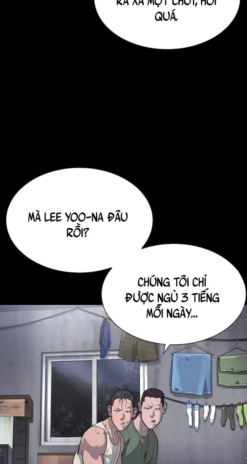 Chương 53 - trang 70