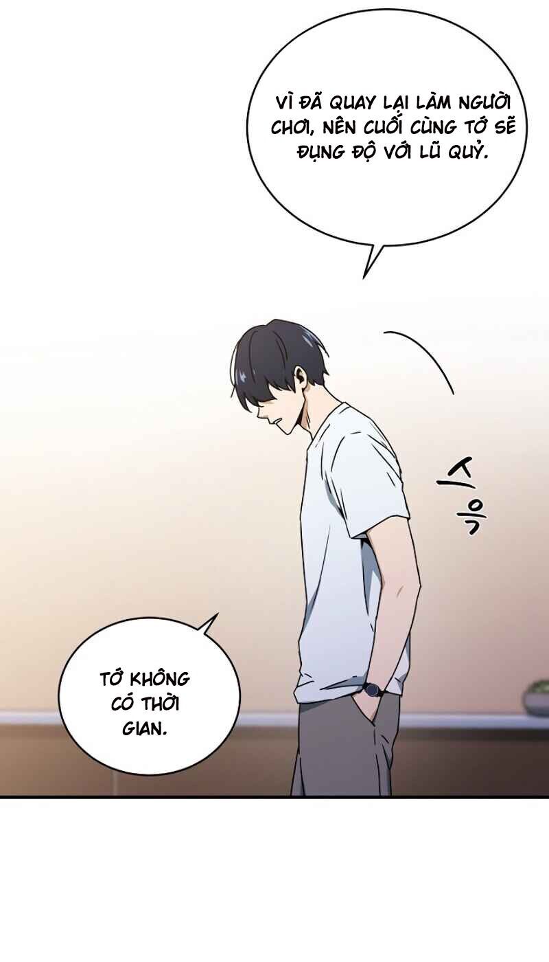 Trang 35