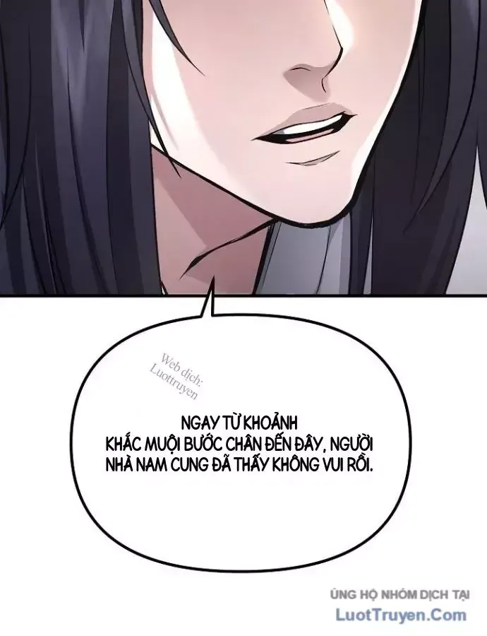 Chương 57 - trang 67