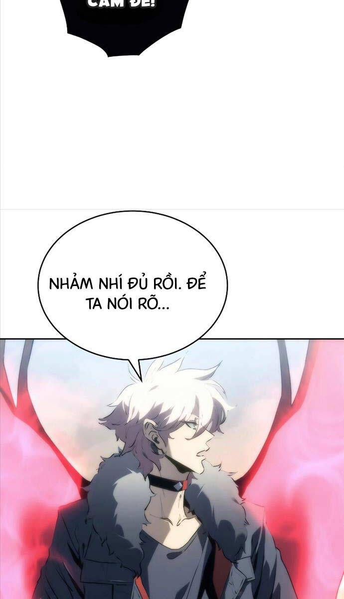 Trang 100